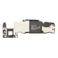 Earpiece Speaker For Alcatel Idol 4