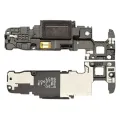 Earpiece Speaker For Alcatel Idol 4
