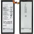 Replacement Battery For Alcatel Idol 4 / BlackBerry DTEK50 (TLP026E2)