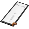 Replacement Battery For Alcatel Idol 4 / BlackBerry DTEK50 (TLP026E2)