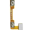 Volume Button Flex Cable For Alcatel Idol 4