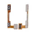 Volume Button Flex Cable For Alcatel Idol 4