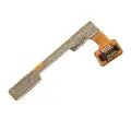 Volume Button Flex Cable For Alcatel Idol 4