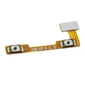 Volume Button Flex Cable For Alcatel Idol 4