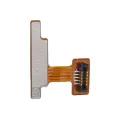 Boom Key For Alcatel Idol 4