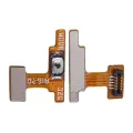Boom Key For Alcatel Idol 4