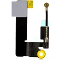 WiFi Only Flex Cable For iPhone 5S