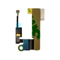 WiFi Only Flex Cable For iPhone 5S