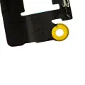WiFi Only Flex Cable For iPhone 5S