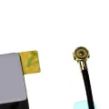 WiFi Only Flex Cable For iPhone 5S