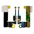 WiFi Only Flex Cable For iPhone 5S