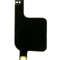 GSM Antenna Flex Contacts For iPhone 5S