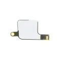 GSM Antenna Flex Contacts For iPhone 5S