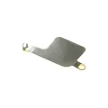 GSM Antenna Flex Contacts For iPhone 5S