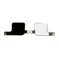 GSM Antenna Flex Contacts For iPhone 5S