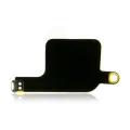 GSM Antenna Flex Contacts For iPhone 5S