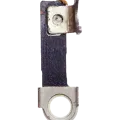 Headphone Interconnect Antenna Flex Cable For iPhone 5S