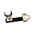 Headphone Interconnect Antenna Flex Cable For iPhone 5S