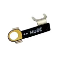 Headphone Interconnect Antenna Flex Cable For iPhone 5S