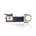 Headphone Interconnect Antenna Flex Cable For iPhone 5S