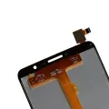 LCD Assembly Without Frame For Alcatel One Touch Pop 4S (Refurbished) (All Colors)