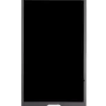 LCD Assembly Without Frame For Alcatel One Touch Pop 4S (Refurbished) (All Colors)