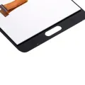 LCD Assembly Without Frame For Alcatel One Touch Pop 4S (Refurbished) (All Colors)