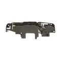 Earpiece Speaker For Alcatel One Touch Pop 4S