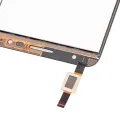 LCD Assembly Without Frame For Alcatel Pop 4+ (5056 / 2016) (Refurbished) (Black)