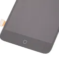 LCD Assembly Without Frame For Alcatel Pop 4+ (5056 / 2016) (Refurbished) (Black)