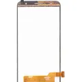 LCD Assembly Without Frame For Alcatel Pop 4+ (5056 / 2016) (Refurbished) (Black)