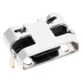 Charging Port For Alcatel Pop 4 Plus (5056E 5056D 5056A) (Soldering Required)