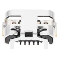 Charging Port For Alcatel Pop 4 Plus (5056E 5056D 5056A) (Soldering Required)