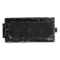 Earpiece Speaker For Alcatel Pop 4+ (5056E 5056D 5056A)