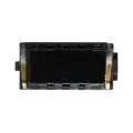 Earpiece Speaker For Alcatel Pop 4+ (5056E 5056D 5056A)