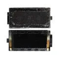 Earpiece Speaker For Alcatel Pop 4+ (5056E 5056D 5056A)