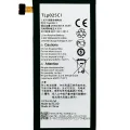 Replacement Battery For Alcatel Pop 4 / Pop 4 Plus (5056E 5056D 5056A) (TLP025C2 TLP025C1)