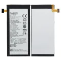 Replacement Battery For Alcatel Pop 4 / Pop 4 Plus (5056E 5056D 5056A) (TLP025C2 TLP025C1)