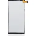 Replacement Battery For Alcatel Pop 4 / Pop 4 Plus (5056E 5056D 5056A) (TLP025C2 TLP025C1)