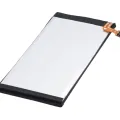 Replacement Battery For Alcatel Pop 4 / Pop 4 Plus (5056E 5056D 5056A) (TLP025C2 TLP025C1)