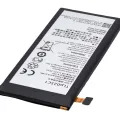 Replacement Battery For Alcatel Pop 4 / Pop 4 Plus (5056E 5056D 5056A) (TLP025C2 TLP025C1)