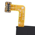 Replacement Battery For Alcatel Pop 4 / Pop 4 Plus (5056E 5056D 5056A) (TLP025C2 TLP025C1)