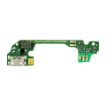 Charging Port With Board For Alcatel Idol 3 (4.7) (6039)