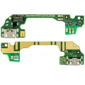 Charging Port With Board For Alcatel Idol 3 (4.7) (6039)