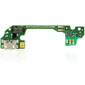 Charging Port With Board For Alcatel Idol 3 (4.7) (6039)