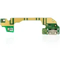 Charging Port With Board For Alcatel Idol 3 (4.7) (6039)