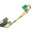 Charging Port With Board For Alcatel Idol 3 (4.7) (6039)