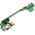 Charging Port With Board For Alcatel Idol 3 (4.7) (6039)