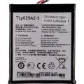 Replacement Battery For Alcatel Idol 3 (6045 / 6045O) (TLP029A2-S)