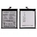 Replacement Battery For Alcatel Idol 3 (6045 / 6045O) (TLP029A2-S)